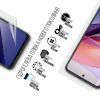 Плівка захисна Armorstandart Anti-Blue ZTE Nubia Focus 5G (ARM78889) зображення 2