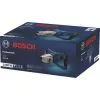Миксер строительный Bosch GRW 140, 1400Вт, 480-750об/мин, М14, 4.2кг (0.601.1C4.020) изображение 10
