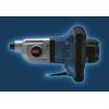 Міксер будівельний Bosch GRW 140, 1400Вт, 480-750об/хв, М14, 4.2кг (0.601.1C4.020) зображення 2