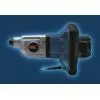 Миксер строительный Bosch GRW 140, 1400Вт, 480-750об/мин, М14, 4.2кг (0.601.1C4.020) изображение 2