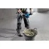 Миксер строительный Bosch GRW 140, 1400Вт, 480-750об/мин, М14, 4.2кг (0.601.1C4.020) изображение 3