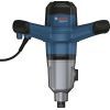 Міксер будівельний Bosch GRW 140, 1400Вт, 480-750об/хв, М14, 4.2кг (0.601.1C4.020) зображення 9