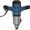 Миксер строительный Bosch GRW 140, 1400Вт, 480-750об/мин, М14, 4.2кг (0.601.1C4.020) изображение 9