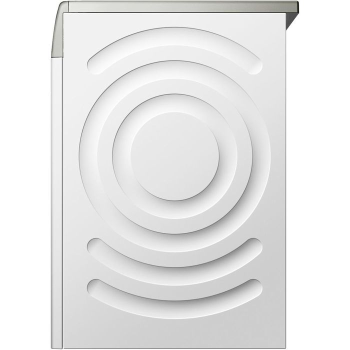 Стиральная машина Bosch WGB24400UA изображение 2