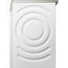 Стиральная машина Bosch WGB24400UA изображение 2