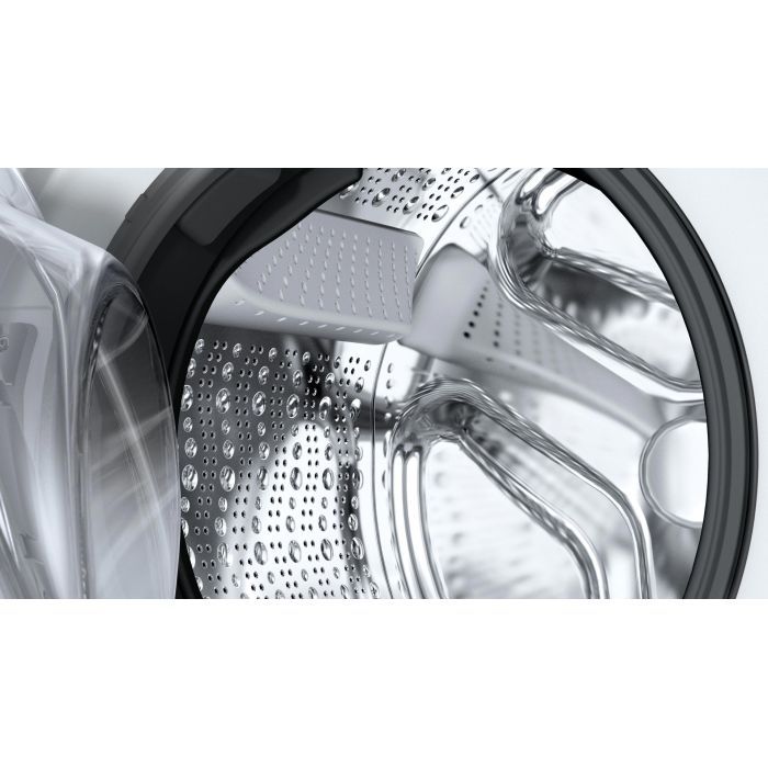 Стиральная машина Bosch WGB24400UA изображение 5