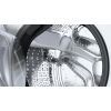Стиральная машина Bosch WGB24400UA изображение 5