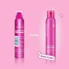 Мус для волосся Lee Stafford Volumising Mousse 200 мл (5060282705357) зображення 2