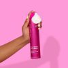 Мус для волосся Lee Stafford Volumising Mousse 200 мл (5060282705357) зображення 3