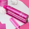 Мус для волосся Lee Stafford Volumising Mousse 200 мл (5060282705357) зображення 4
