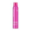 Мус для волосся Lee Stafford Volumising Mousse 200 мл (5060282705357)