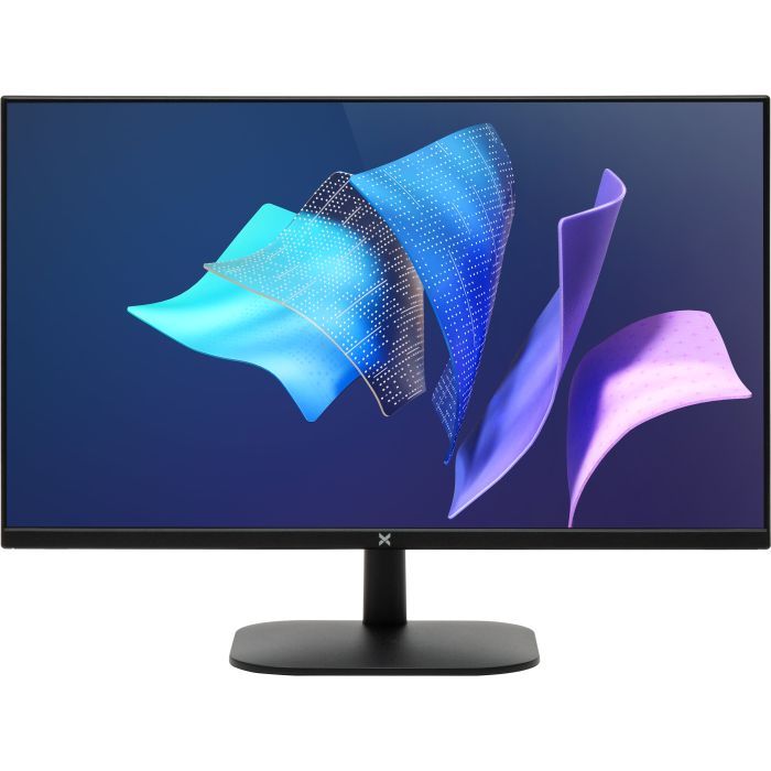 Монітор Vinga 24S110-11B зображення 2