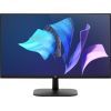 Монітор Vinga 24S110-11B зображення 2