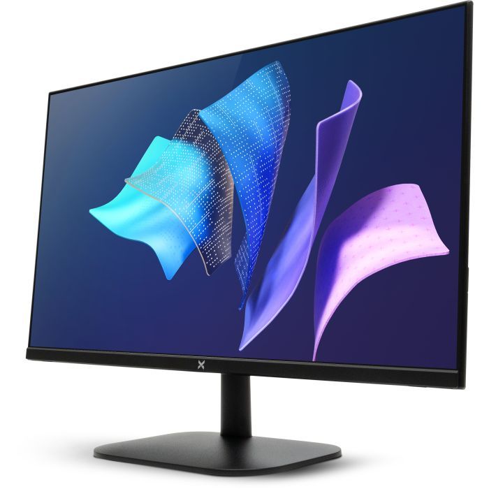 Монітор Vinga 24S110-11B зображення 7