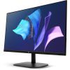 Монітор Vinga 24S110-11B зображення 7