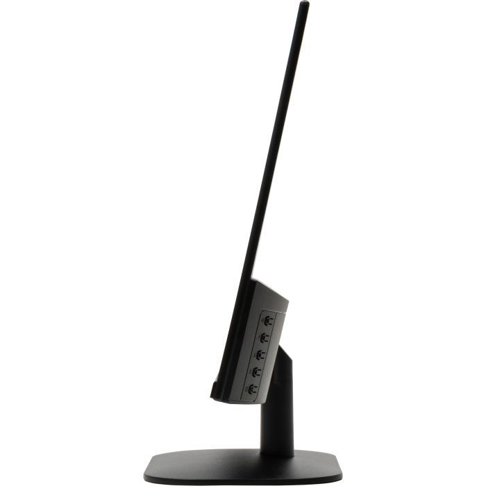 Монітор Vinga 24S110-11B зображення 8