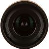 Объектив Panasonic Micro 4/3 Lens 9mm F/1.7 ASPH (H-X09ME) изображение 12