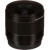 Объектив Panasonic Micro 4/3 Lens 9mm F/1.7 ASPH (H-X09ME) изображение 6