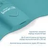 Електростимулятор Beurer EM 55 Menstrual Relax зображення 10