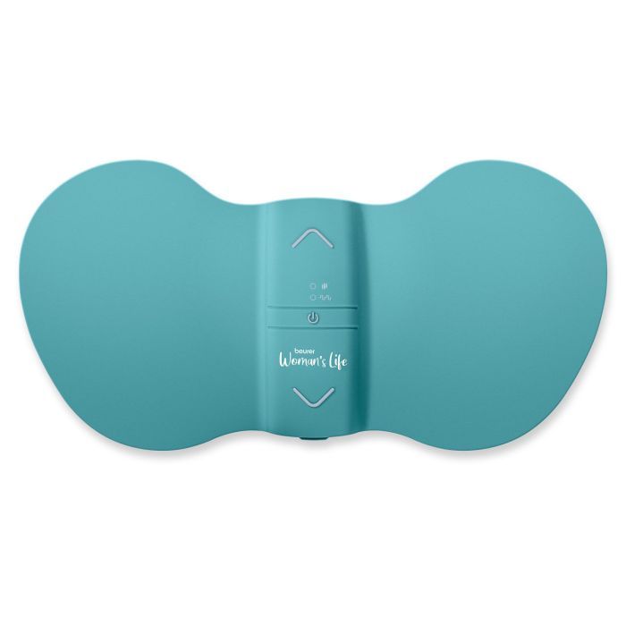 Электростимулятор Beurer EM 55 Menstrual Relax