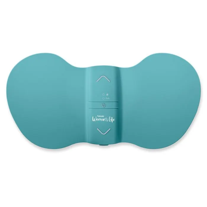 Електростимулятор Beurer EM 55 Menstrual Relax