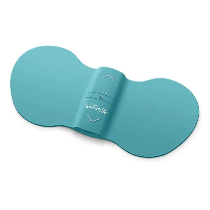 Електростимулятор Beurer EM 55 Menstrual Relax зображення 2