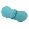 Электростимулятор Beurer EM 55 Menstrual Relax изображение 2