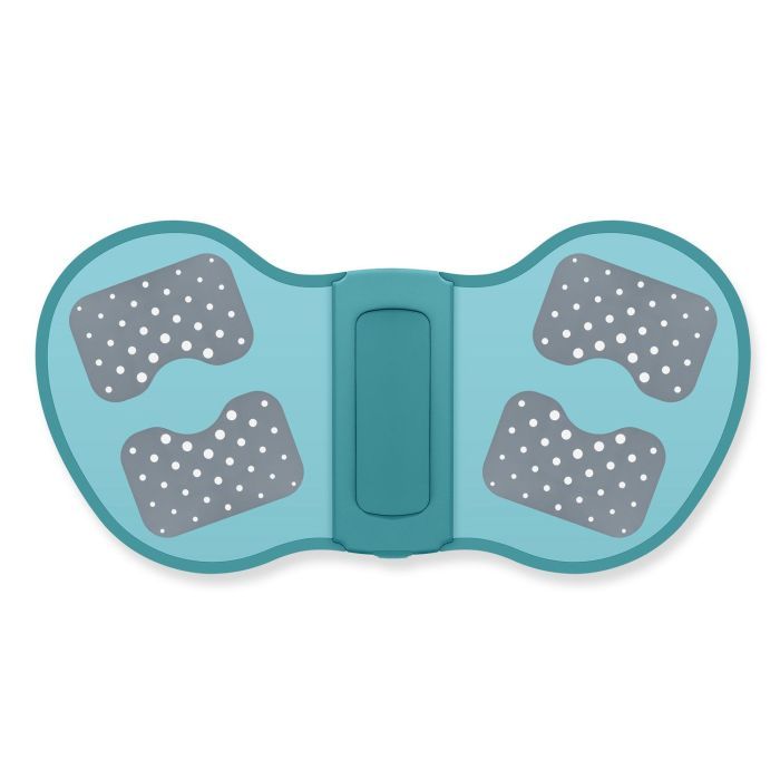 Электростимулятор Beurer EM 55 Menstrual Relax изображение 3