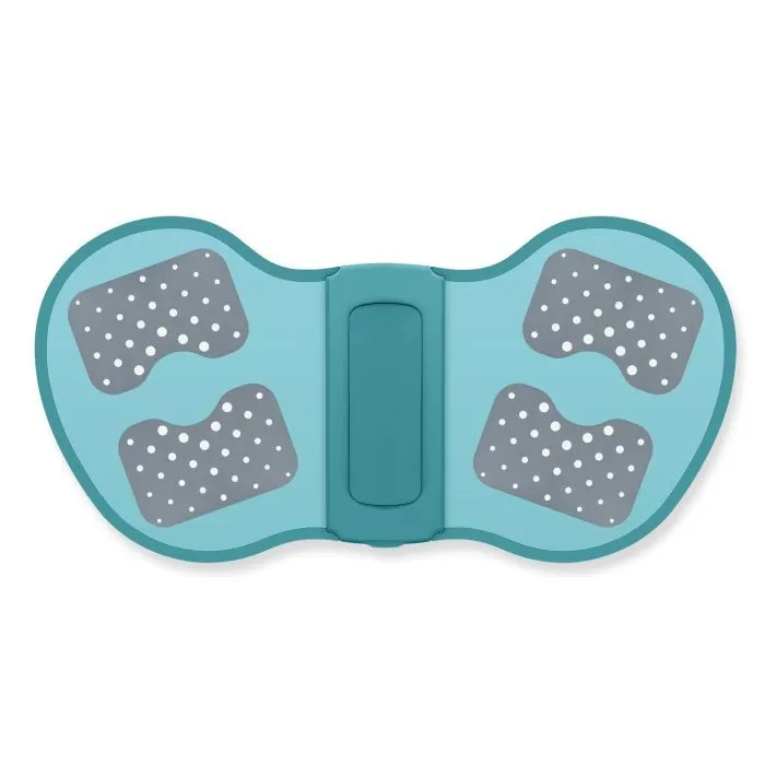 Електростимулятор Beurer EM 55 Menstrual Relax зображення 3