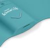 Электростимулятор Beurer EM 55 Menstrual Relax изображение 4