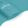 Електростимулятор Beurer EM 55 Menstrual Relax зображення 4