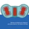 Електростимулятор Beurer EM 55 Menstrual Relax зображення 6