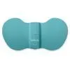 Електростимулятор Beurer EM 55 Menstrual Relax