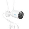 Камера видеонаблюдения Reolink W330 (4.0) изображение 2