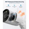 Камера видеонаблюдения Reolink W330 (4.0) изображение 4