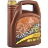 Моторное масло PEMCO 260 10W-40 4л (PM0260-4)
