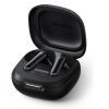 Навушники Anker SoundCore P40i TWS Black (A3955G11) зображення 2