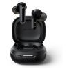 Навушники Anker SoundCore P40i TWS Black (A3955G11) зображення 3
