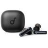 Навушники Anker SoundCore P40i TWS Black (A3955G11) зображення 5