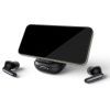 Навушники Anker SoundCore P40i TWS Black (A3955G11) зображення 6
