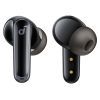 Навушники Anker SoundCore P40i TWS Black (A3955G11) зображення 7