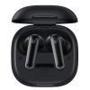 Навушники Anker SoundCore P40i TWS Black (A3955G11) зображення 8