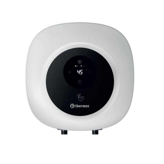 Бойлер Thermex Nuovo 30 O