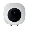 Бойлер Thermex Nuovo 30 O
