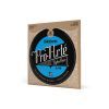 Струны для гитары D'Addario Pro-Arte 80/20 Bronze Wound Hard Tension (EJ48) изображение 2