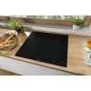 Варочна поверхня Gorenje GI6401BC зображення 12