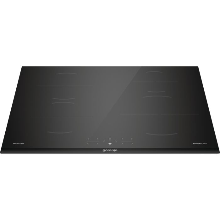 Варочна поверхня Gorenje GI6401BC зображення 2