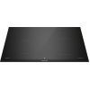 Варочна поверхня Gorenje GI6401BC зображення 2