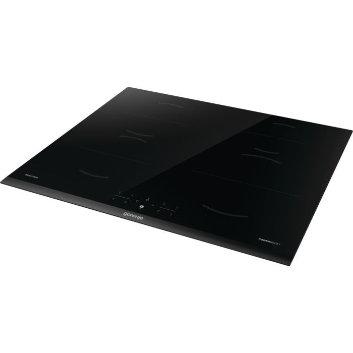 Варочна поверхня Gorenje GI6401BC зображення 3