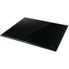 Варочна поверхня Gorenje GI6401BC зображення 3